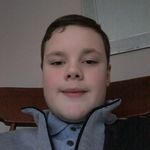 Profile Picture of Scott Dyer (@dyerscott31) on Instagram