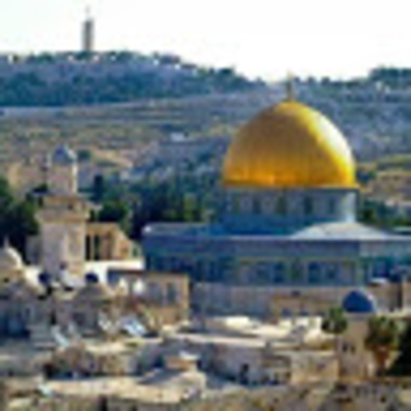 Profile Picture of Amjad Ahmad (@amjadahmad) on Poshmark