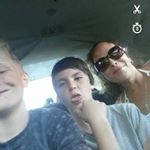Profile Picture of Jacob Reese (@reese5957) on Instagram