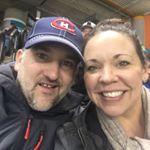 Profile Picture of Mike Finch (@mfinner17) on Instagram