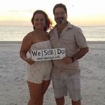 Profile Picture of Mary Ruggiero-Bartucci (@ruggierobartucci) on Instagram