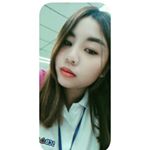 Profile Picture of Munta Siripornsawan (@nurse_munta) on Instagram