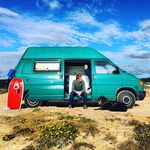 Profile Picture of Vincent meyer (@vincentmeyer2) on Instagram