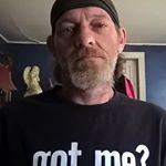 Profile Picture of Timothy Greer (@timothy.greer) on Instagram