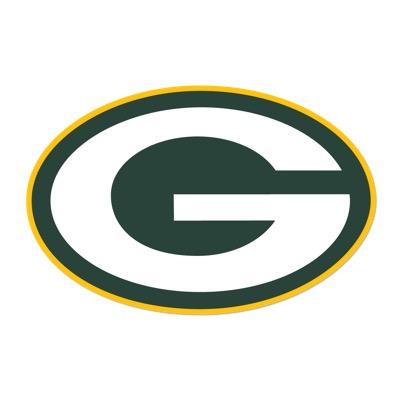 Profile Picture of Kevin Rogge (@kevin_rogge) on Twitter