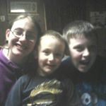 Profile Picture of Kevin Lillie (@klillie69) on Instagram