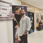 Profile Picture of James Beatty (@jbeauty_83) on Instagram