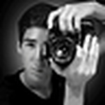 Profile Picture of Ned Emmanuelli (@nedemmanuelli) on Flickr