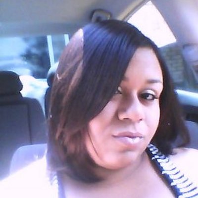 Profile Picture of MistyRay (@MistyRay1984) on Twitter