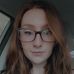 Profile Picture of Jenna Reed (@jenna.reed.9674) on Facebook