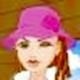 Profile Picture of La Dee (@390685563) on Myspace