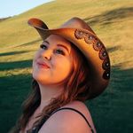 Profile Picture of Sami Heston (@sami_rose_sings) on Instagram