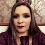 Profile Picture of lupe botello (@botelloslupe) on Instagram