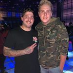 Profile Picture of ShovelHanndsSchulz (@benjaminpaulschulz) on Instagram