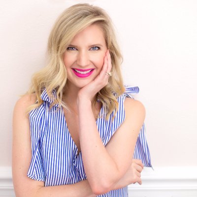 Profile Picture of Ashley Brooke (@ABDesigns) on Twitter