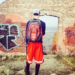 Profile Picture of Brian Beyer (@Brab427) on Twitter