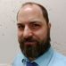 Profile Picture of Nathan Bauman (@nathan.bauman) on Facebook