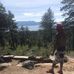 Profile Picture of Dexter Brower (@dexter.brower.9) on Facebook