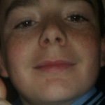 Profile Picture of Steven Caveny Fans (@steven_club) on Instagram