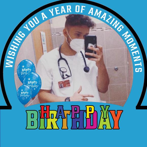 Profile Picture of Naomi Babilonia (@nay813) on Poshmark