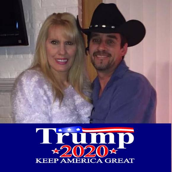 Profile Picture of Adam Eaton (@aeaton00001) on Poshmark