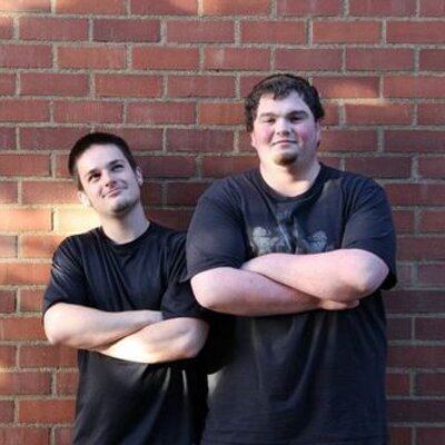 Profile Picture of Jeff Croxton (@JeffyC424) on Twitter