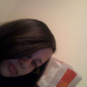 Profile Picture of Janetta Green (@akumukasumi) on Myspace