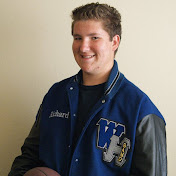 Profile Picture of Richard Ramage (@rtramage1) on Youtube