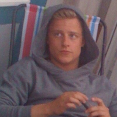 Carl Edberg - Twitter Profile Picture of Carl Edberg (@CarlEdberg) on Twitter