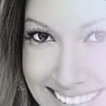 Profile Picture of Jessica Judge (@yec126) on Instagram