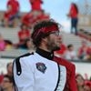 Profile Picture of Alexander Marx (@alexander.marx.777) on Facebook