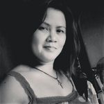 Profile Picture of Aurelia Bernardo Vicencio (@aureliabernardovicencio) on Instagram