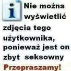 Profile Picture of Paul Gregorczyk (@paul.gregorczyk.5) on Facebook