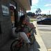 Profile Picture of Brandy Jean Brummett (Pookie) (@brandy.brummett.79) on Facebook