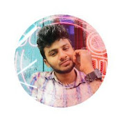 Profile Picture of Basil Philip Varghese (@basil_philip_) on Youtube