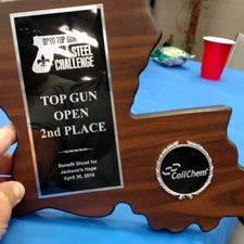 Profile Picture of James Lofton (@hamey98) on Twitter