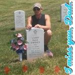 Profile Picture of Clinton Ewings (@clintonewings) on Instagram