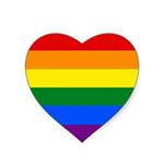 Profile Picture of Dylan Ulrich (@_here.and.queer) on Instagram