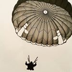 Profile Picture of Δημήτρης Βασιλειάδης (@jimakosv) on Instagram