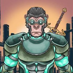 Profile Picture of Steven Stansby (@stevenstansby) on Tiktok