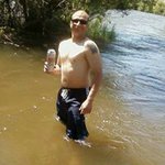 Profile Picture of Eric Pledger (@pledgereric) on Instagram