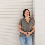 Profile Picture of Joanna Moore (@joannamoorephoto) on Instagram