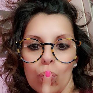 Profile Picture of Claudia Vitiello (@claudia.vitiello2) on Facebook