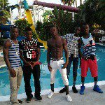 jöê $+@r - Instagram Profile Picture of jöê $+@r (@yvng_quenga_joe_star) on Instagram