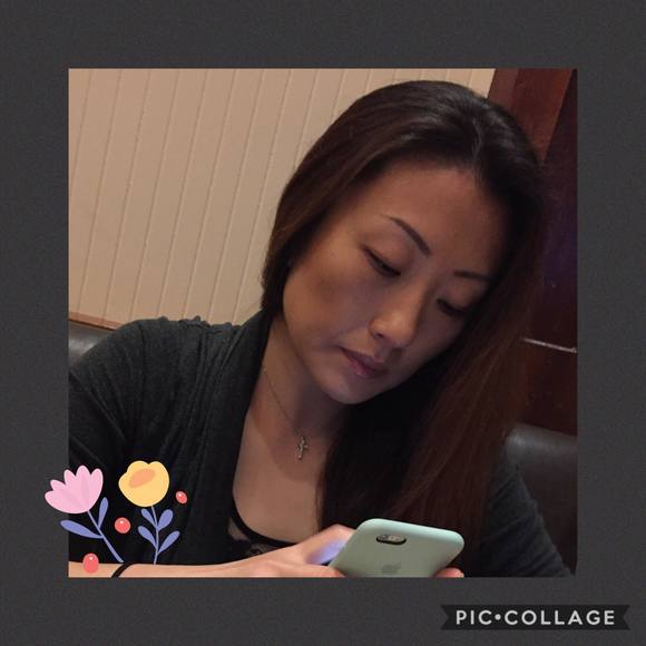 Profile Picture of Chu Hee lee (@chulee81) on Poshmark