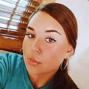 Profile Picture of kaelbi duvall:) (@kaelbiduvall_) on Tiktok