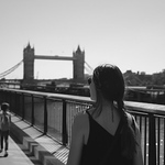 Profile Picture of Charlise Arndt (@charlisebenini) on Flickr