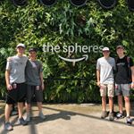 Profile Picture of Larry A (@larry_arndt17) on Instagram