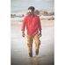Profile Picture of Karthik Makala (@karthik.chinna.3304) on Facebook