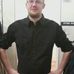 Profile Picture of Grant Gregg (@grant.gregg.94) on Facebook